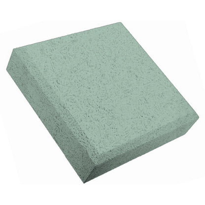 BAUX 3D Pixel Acoustic Wall Tile - Muffle Acoustics Limited