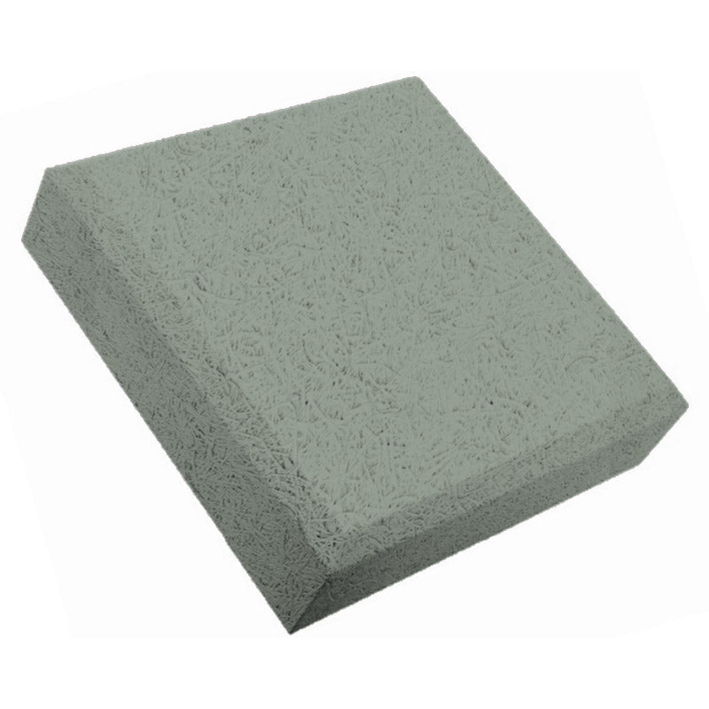 BAUX 3D Pixel Acoustic Wall Tile - Muffle Acoustics Limited