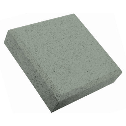 BAUX 3D Pixel Acoustic Wall Tile - Muffle Acoustics Limited