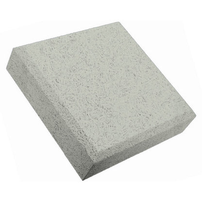 BAUX 3D Pixel Acoustic Wall Tile - Muffle Acoustics Limited