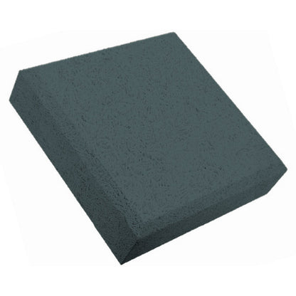 BAUX 3D Pixel Acoustic Wall Tile - Muffle Acoustics Limited