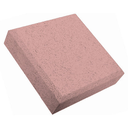 BAUX 3D Pixel Acoustic Wall Tile - Muffle Acoustics Limited