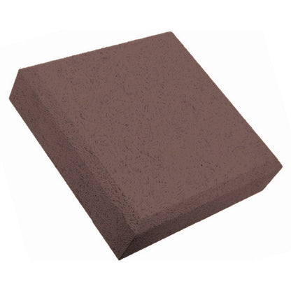 BAUX 3D Pixel Acoustic Wall Tile - Muffle Acoustics Limited