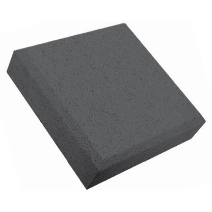 BAUX 3D Pixel Acoustic Wall Tile - Muffle Acoustics Limited