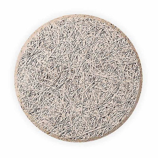 BAUX Circle Acoustic Wall Tile - Muffle Acoustics Limited