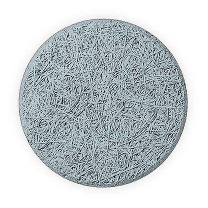 BAUX Circle Acoustic Wall Tile - Muffle Acoustics Limited