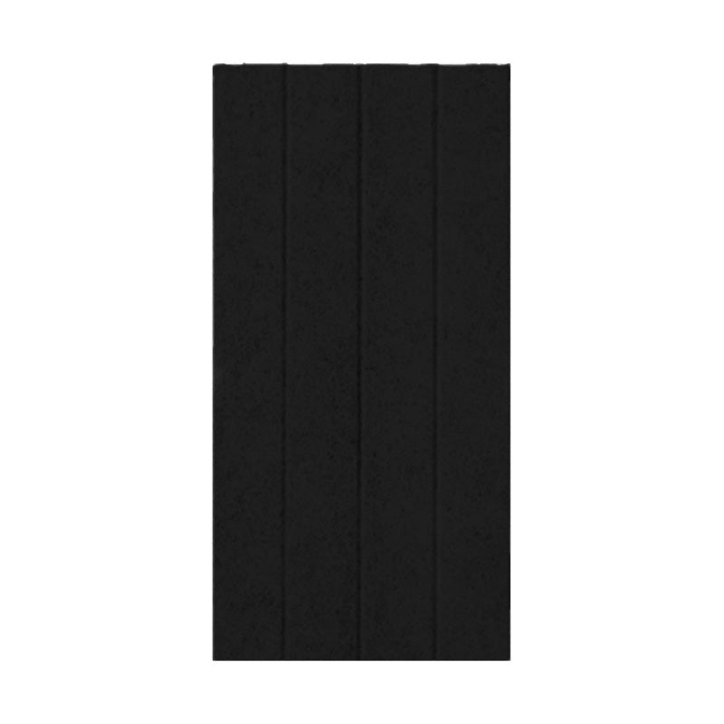BAUX Line Acoustic Wall Panel - Muffle Acoustics Limited