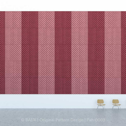 BAUX Quilt Acoustic Wall Panel - Muffle Acoustics Limited