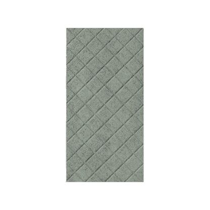BAUX Quilt Acoustic Wall Panel - Muffle Acoustics Limited