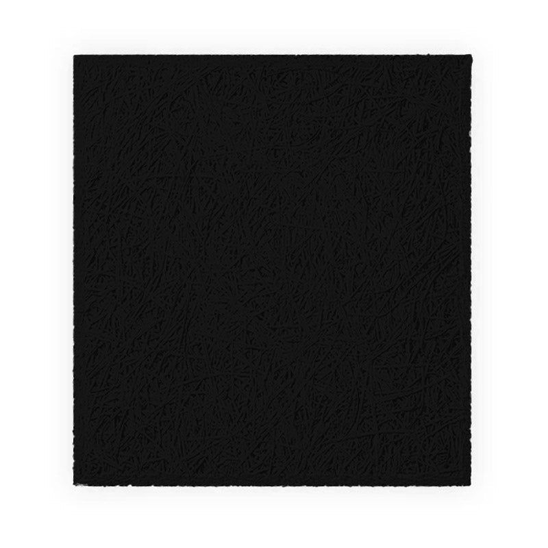 BAUX Square Acoustic Wall Tile - Muffle Acoustics Limited