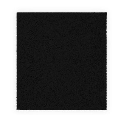 BAUX Square Acoustic Wall Tile - Muffle Acoustics Limited