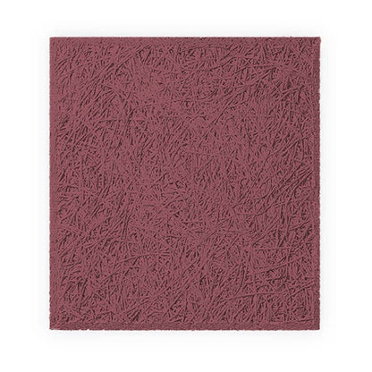 BAUX Square Acoustic Wall Tile - Muffle Acoustics Limited