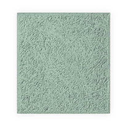 BAUX Square Acoustic Wall Tile - Muffle Acoustics Limited