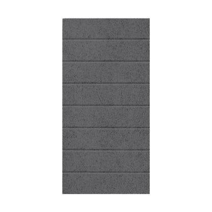 BAUX Stripe Acoustic Wall Panel - Muffle Acoustics Limited