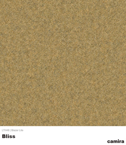 MuffleForm | Elaborate Acoustic Panels