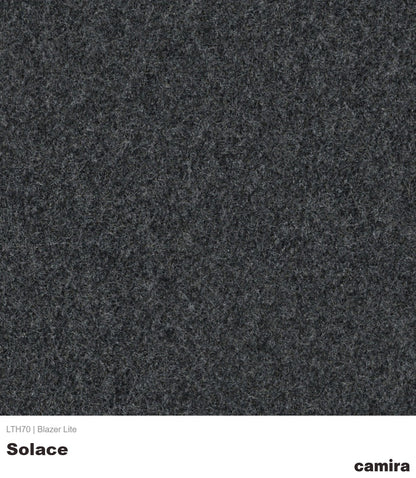 MuffleForm | Elaborate Acoustic Panels