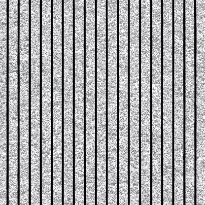 Autex Mirage™ Brutalist