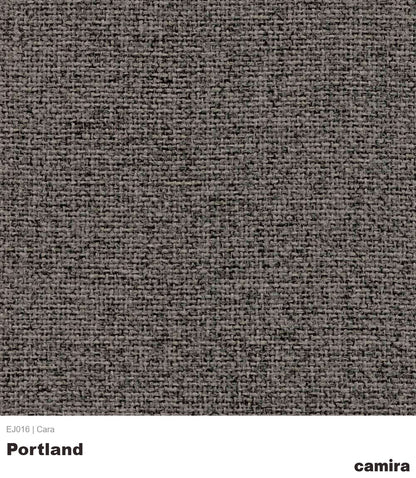 MuffleBaffle Fabric Acoustic Baffle