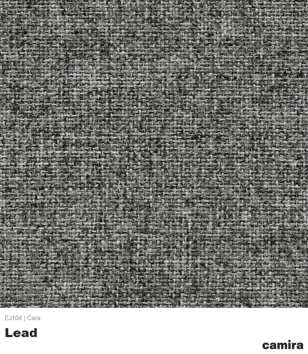 MuffleBaffle Fabric Acoustic Baffle