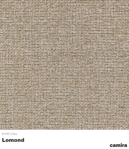 MuffleStick Square Self-Adhesive Acoustic Panel