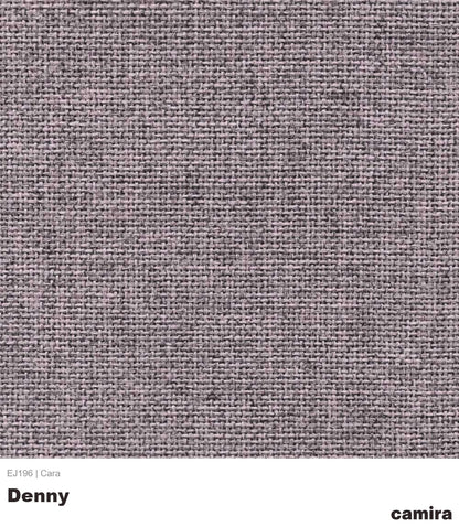 MuffleBaffle Fabric Acoustic Baffle