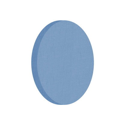MuffleStick | Circle Self-Adhesive Acoustic Panel