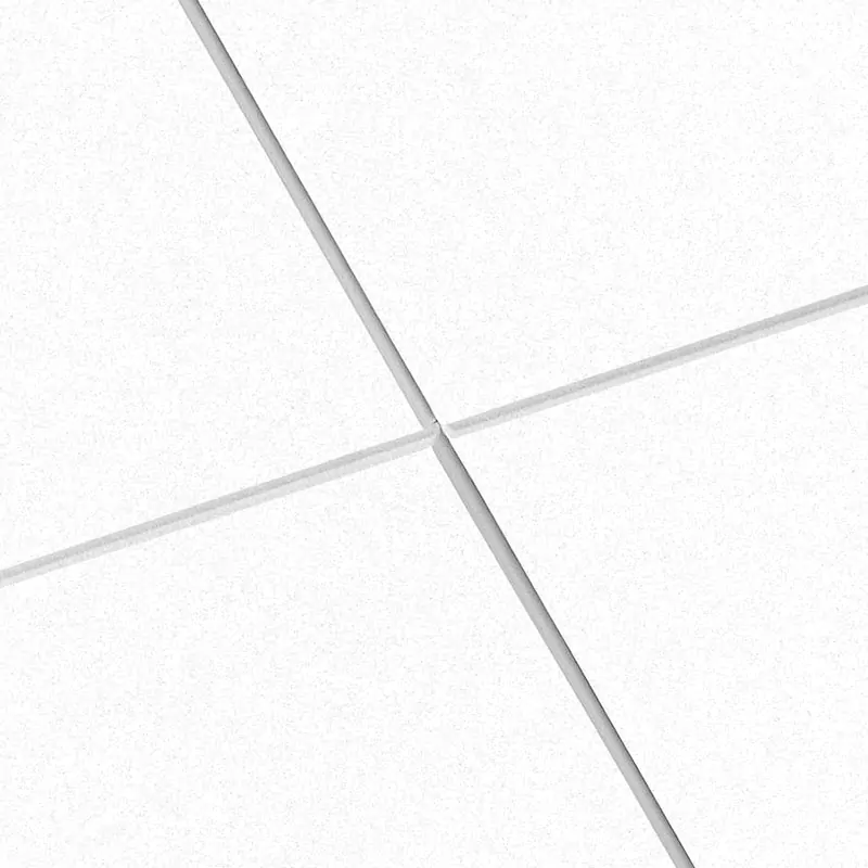 Ecophon Focus A 20mm Ceiling Tile