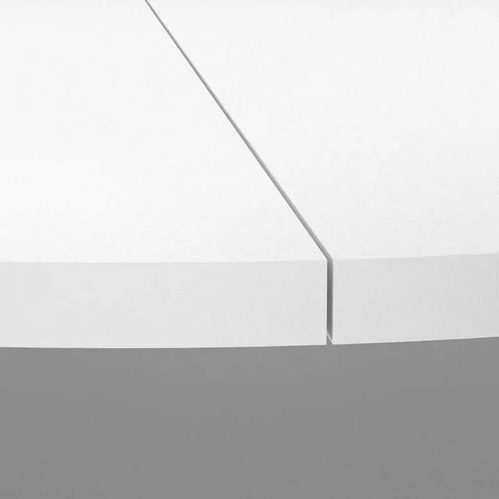 Ecophon Solo – Muffle Acoustics Limited