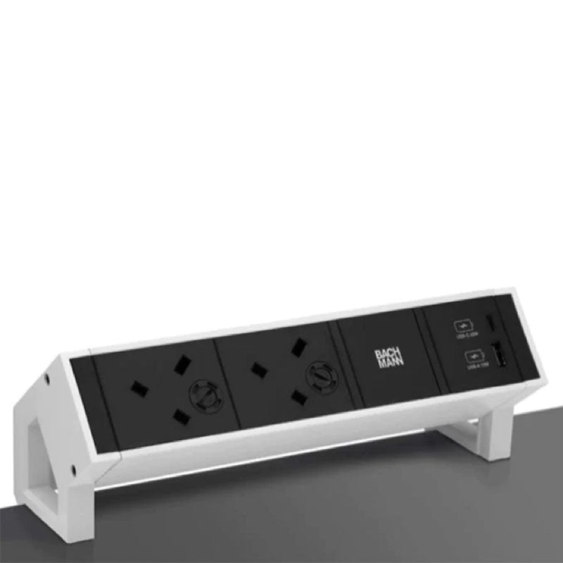  - Yo-Yo Pod Full-Back Meeting Pod - Muffle Acoustics Limited 