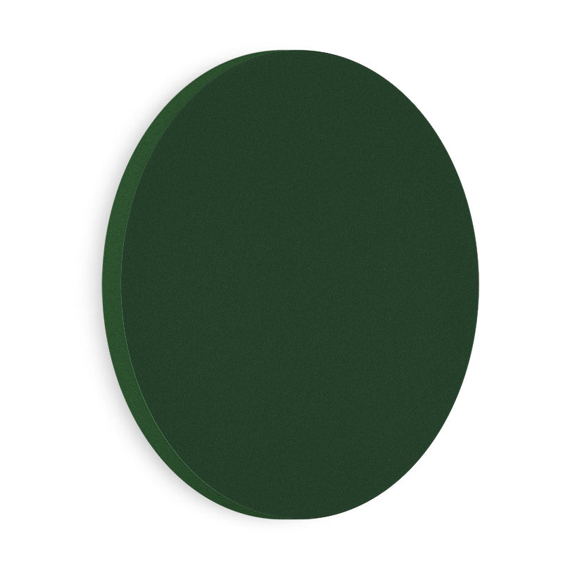 FLUFFO GLASS Dot L Acoustic Panel - Muffle Acoustics Limited