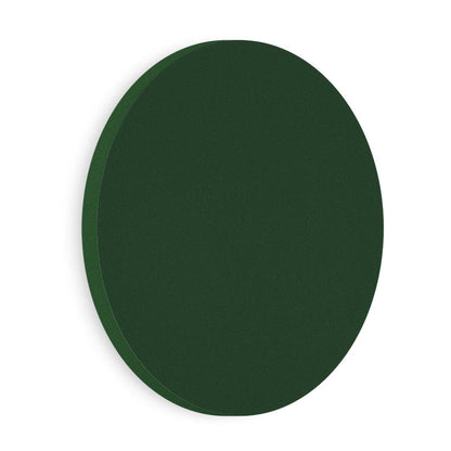 FLUFFO GLASS Dot L Acoustic Panel - Muffle Acoustics Limited