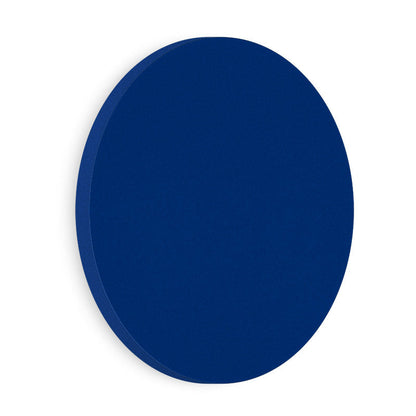 FLUFFO GLASS Dot L Acoustic Panel - Muffle Acoustics Limited