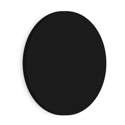FLUFFO GLASS Dot L Acoustic Panel - Muffle Acoustics Limited