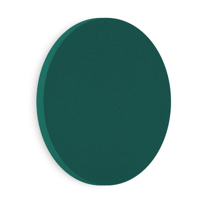 FLUFFO GLASS Dot L Acoustic Panel - Muffle Acoustics Limited