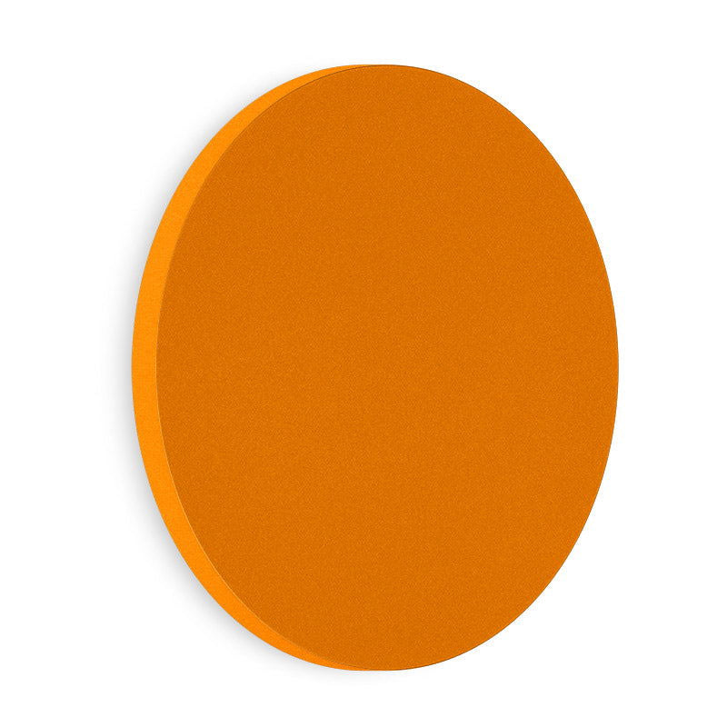 FLUFFO GLASS Dot L Acoustic Panel - Muffle Acoustics Limited