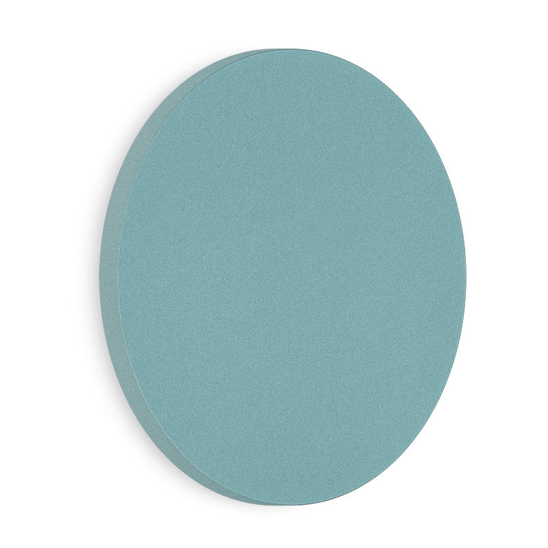 FLUFFO GLASS Dot L Acoustic Panel - Muffle Acoustics Limited