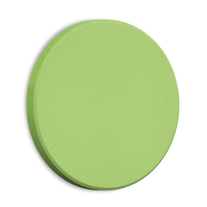 FLUFFO SOFT EDGE Dot Acoustic Panel - Muffle Acoustics Limited