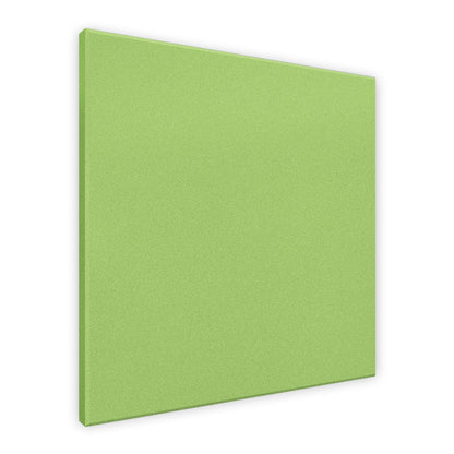 FLUFFO SOFT EDGE Pixel Acoustic Panel - Muffle Acoustics Limited