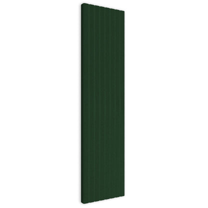 FLUFFO SOFT Grand Rift Acoustic Wall Panel - Muffle Acoustics Limited
