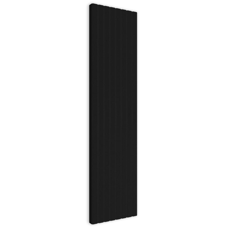 FLUFFO SOFT Grand Rift Acoustic Wall Panel - Muffle Acoustics Limited