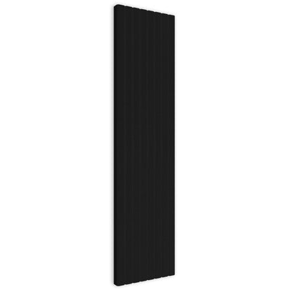 FLUFFO SOFT Grand Rift Acoustic Wall Panel - Muffle Acoustics Limited