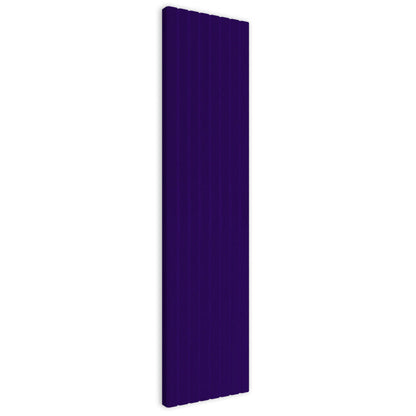 FLUFFO SOFT Grand Rift Acoustic Wall Panel - Muffle Acoustics Limited