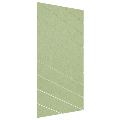  - Autex Groove Acoustic Panel - Muffle Acoustics Limited 