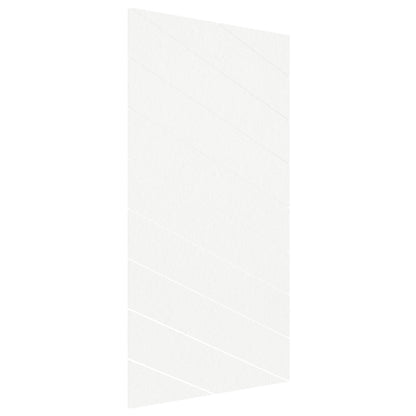  - Autex Groove Acoustic Panel - Muffle Acoustics Limited 