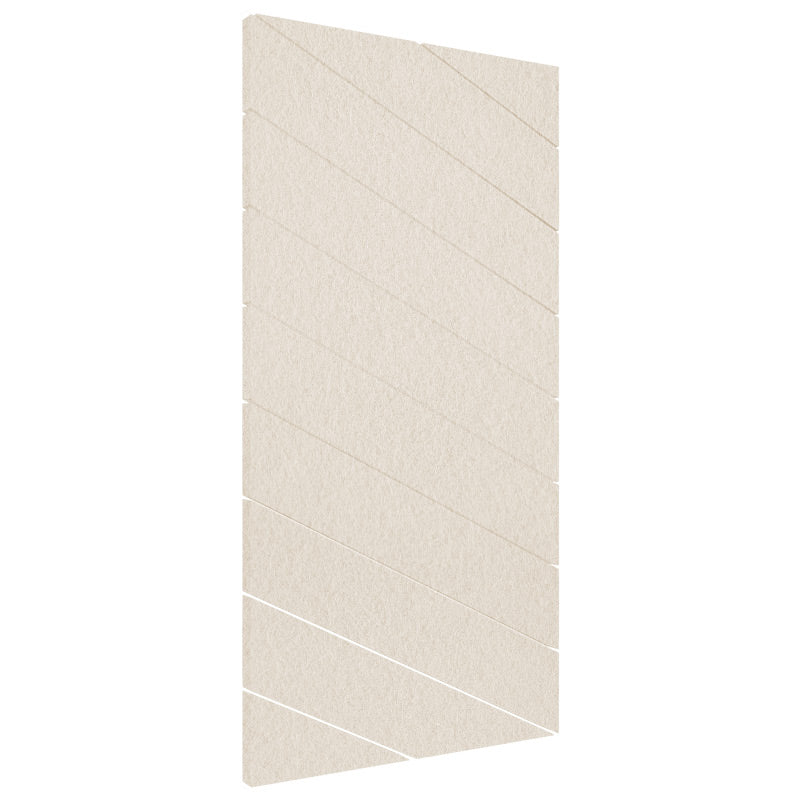  - Autex Groove Acoustic Panel - Muffle Acoustics Limited 