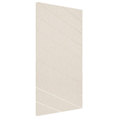  - Autex Groove Acoustic Panel - Muffle Acoustics Limited 