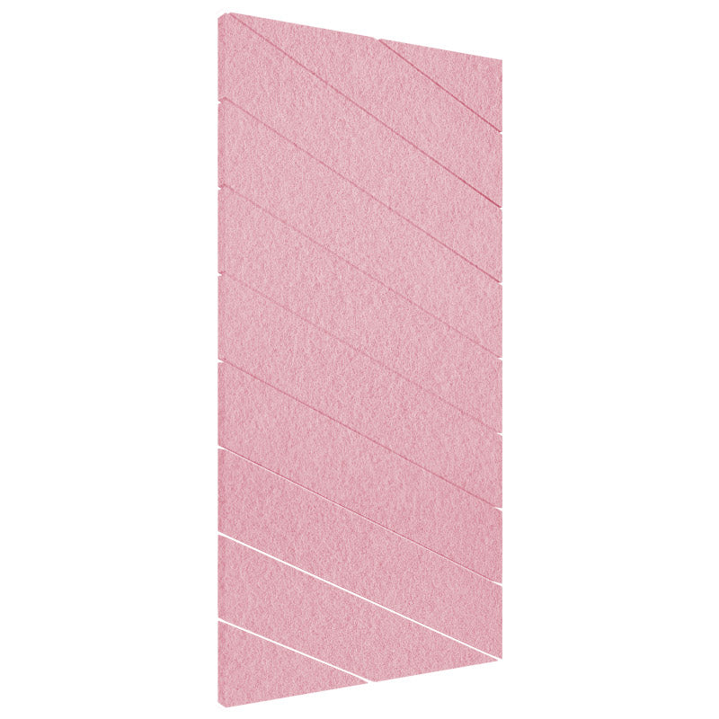  - Autex Groove Acoustic Panel - Muffle Acoustics Limited 
