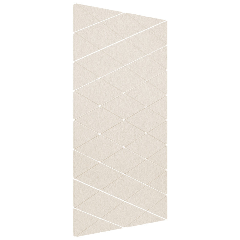  - Autex Groove Acoustic Panel - Muffle Acoustics Limited 