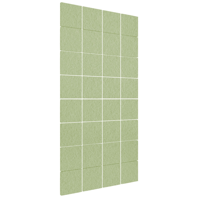  - Autex Groove Acoustic Panel - Muffle Acoustics Limited 