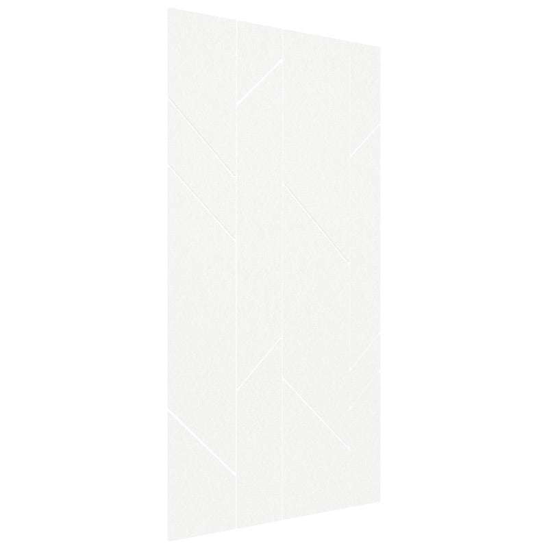  - Autex Groove Acoustic Panel - Muffle Acoustics Limited 